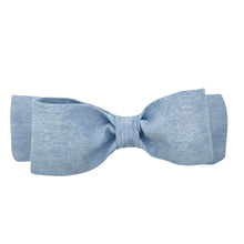 Load image into Gallery viewer, Classic Chambray